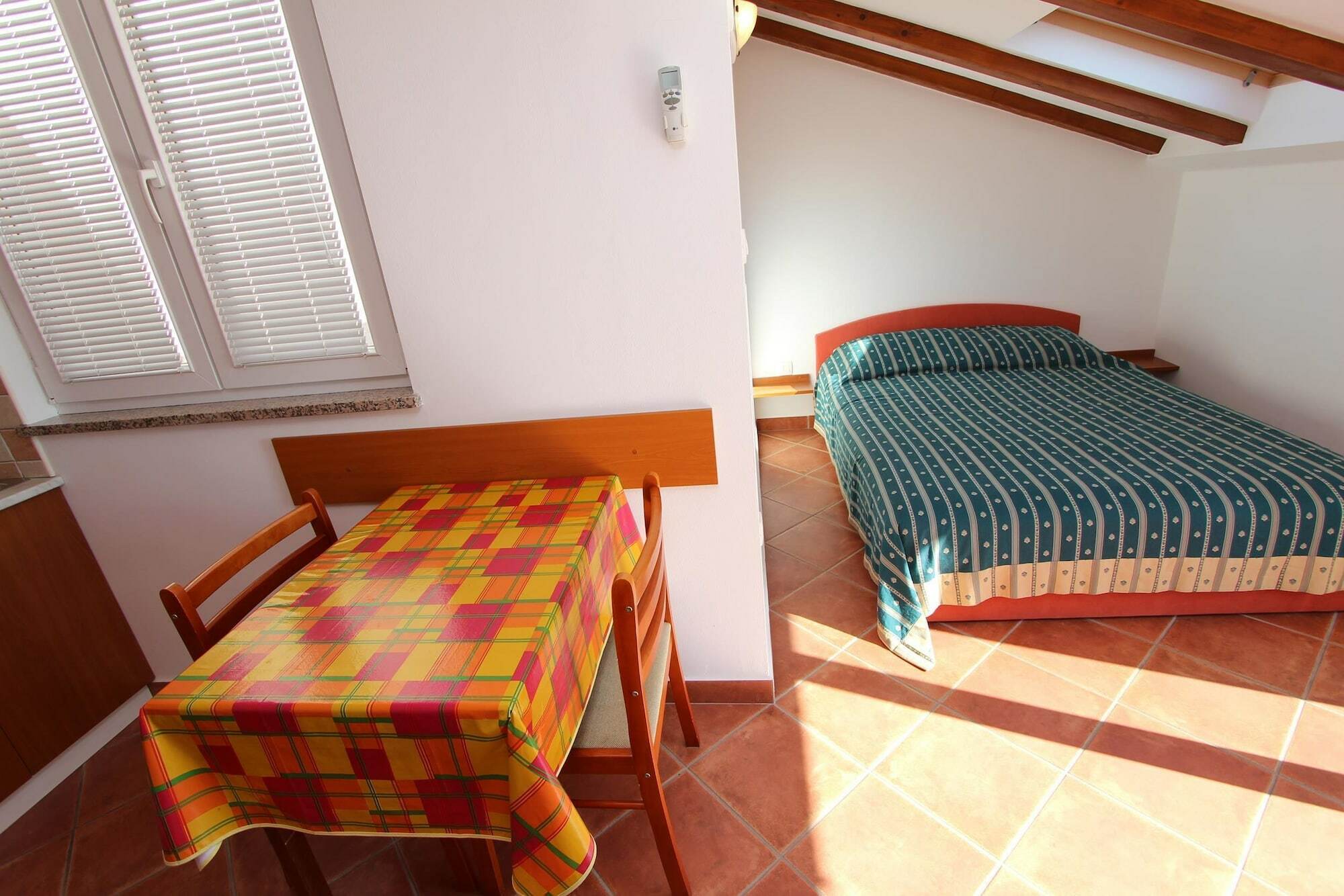 Apartments Elida Rovinj Exteriör bild